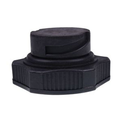 Tapón de llenado de aceite RE52326/RE500005/RE535560 para motores de tractores John Deere