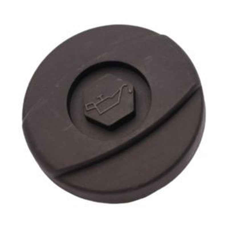 Oil Filler Cap 1560180102 for Mercedes-Benz AMG Models