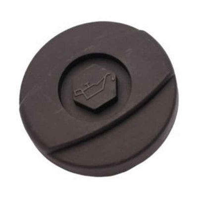 Oil Filler Cap 1560180102 for Mercedes-Benz AMG Models