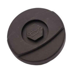 Oil Filler Cap 1560180102 for Mercedes-Benz AMG Models