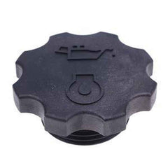Oil Filler Cap 4142X098 for Perkins Engine 1004-4, 1004G, 1006-60TA, 1104D-44, 2006-TAG2, D3.152, 4.236, Massey Ferguson Tractor
