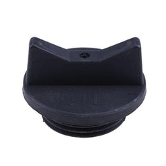 Tapa de llenado de aceite para cortacésped Kubota Zero Turn ZD18 ZD18F ZD21 ZD21F ZD28 ZD28F 