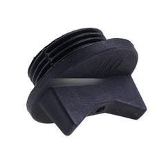 Tapa de llenado de aceite para cortacésped Kubota Zero Turn ZD18 ZD18F ZD21 ZD21F ZD28 ZD28F 