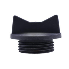 Tapa de llenado de aceite para cortacésped Kubota Zero Turn ZD18 ZD18F ZD21 ZD21F ZD28 ZD28F 