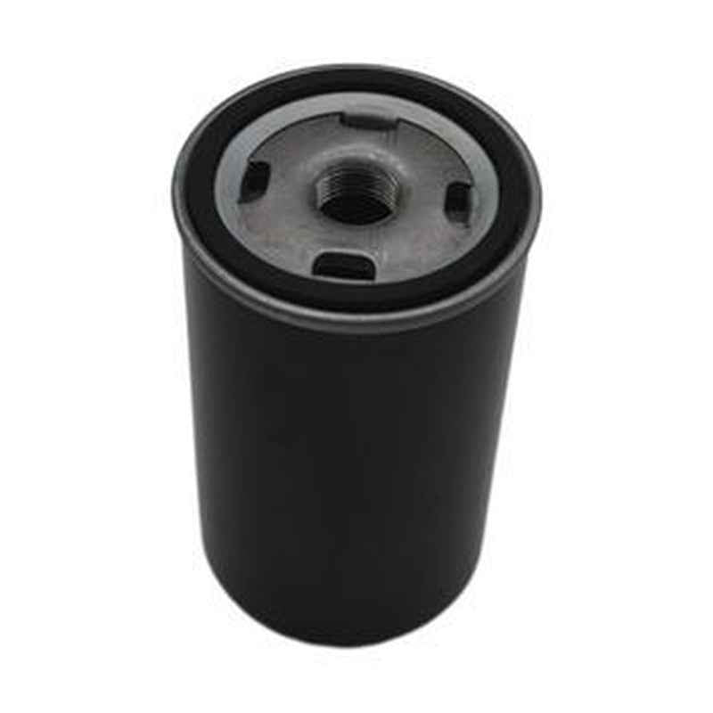 Oil Filter 0009830601 for Linde H20-H45 Forklift Series