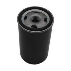 Oil Filter 0009830601 for Linde H20-H45 Forklift Series