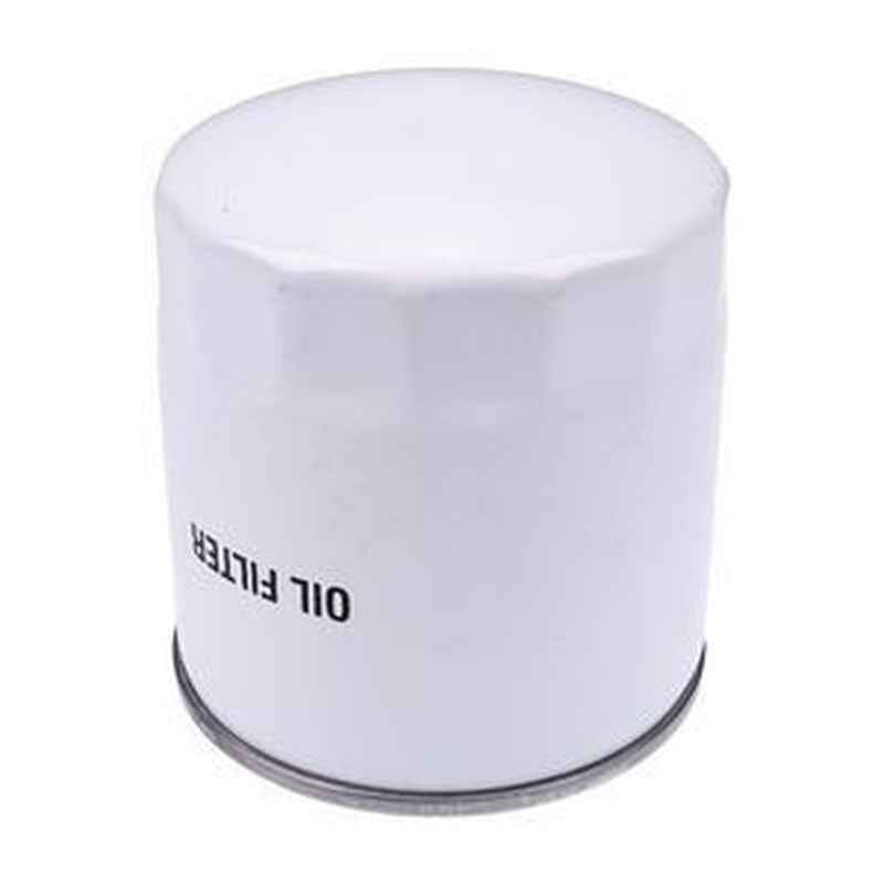 Oil Filter 005557147R91/006017310B1/005556868R91 for Mahindra Tractor