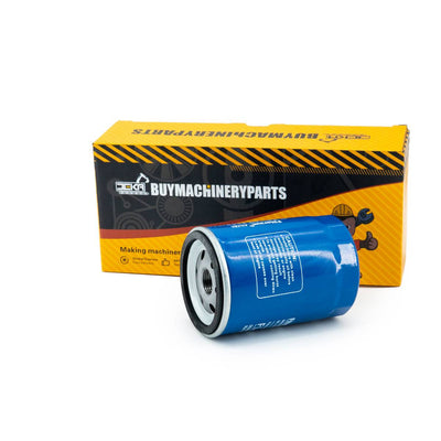 Oil Filter 01174417 for Deutz Engine 1011 1011F 2011