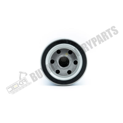 Oil Filter 01174417 for Deutz Engine 1011 1011F 2011
