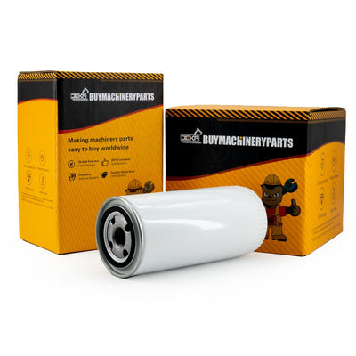 Oil Filter 01183574 01174421 01182552 01183575 01171116 for Deutz Engine 4.1 6.1 1013 2012 2013 6M1013 F6L912 TCD2013L04