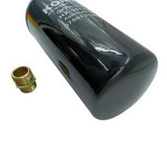 Oil Filter 0750131053 for ZF Transmission Gearbox 4WG180 4WG200 - Buymachineryparts