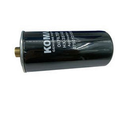 Oil Filter 0750131053 for ZF Transmission Gearbox 4WG180 4WG200 - Buymachineryparts