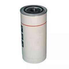 Oil Filter 1092900146 & 3002600502 for Atlas Copco Air Compressors