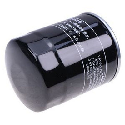 Oil Filter 11-7987 for Yanmar Thermo King Engine TK395 Type Unit UTS TS600 TS500 URD3 XDS