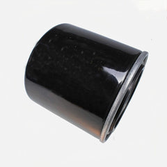 Filtro Separador de Água/Combustível 11-9342 Compatível com Thermo King SB SB190 SB200 SB210 SB230