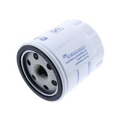 Oil Filter 140517050 for Perkins 403A-11 403A-15 403C-11 403C-15 403D-11 403D-15 03D-15T 403D-17 Engine - Buymachineryparts