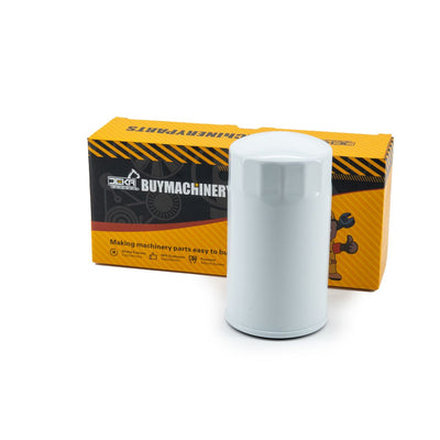 Oil Filter 1447082M1 for Perkins Engine AD3.152 AT3.152.4 Massey Ferguson 135 150 165 231 245 255 260 355 360