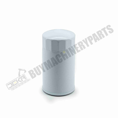 Oil Filter 1447082M1 for Perkins Engine AD3.152 AT3.152.4 Massey Ferguson 135 150 165 231 245 255 260 355 360