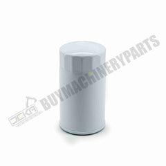 Oil Filter 1447082M1 for Perkins Engine AD3.152 AT3.152.4 Massey Ferguson 135 150 165 231 245 255 260 355 360