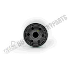 Oil Filter 1447082M1 for Perkins Engine AD3.152 AT3.152.4 Massey Ferguson 135 150 165 231 245 255 260 355 360