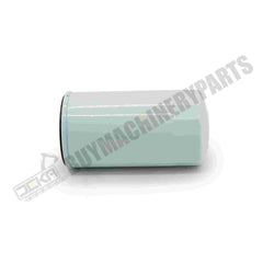 Oil Filter 1447082M1 for Perkins Engine AD3.152 AT3.152.4 Massey Ferguson 135 150 165 231 245 255 260 355 360