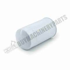 Oil Filter 1447082M1 for Perkins Engine AD3.152 AT3.152.4 Massey Ferguson 135 150 165 231 245 255 260 355 360