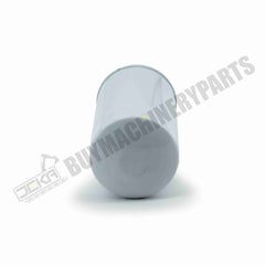 Oil Filter 1447082M1 for Perkins Engine AD3.152 AT3.152.4 Massey Ferguson 135 150 165 231 245 255 260 355 360