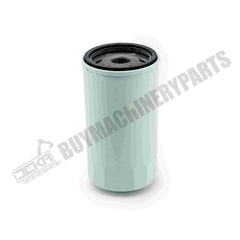 Oil Filter 1447082M1 for Perkins Engine AD3.152 AT3.152.4 Massey Ferguson 135 150 165 231 245 255 260 355 360