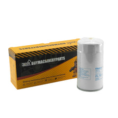 Oil Filter 1513033701 2903033701 for Atlas Copco Air Compressor GA11VSD GA7VSD GA10 GA7 GA5C GX11 GX7 GX5 GX4 GX3