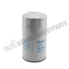 Oil Filter 1513033701 2903033701 for Atlas Copco Air Compressor GA11VSD GA7VSD GA10 GA7 GA5C GX11 GX7 GX5 GX4 GX3