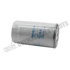 Oil Filter 1513033701 2903033701 for Atlas Copco Air Compressor GA11VSD GA7VSD GA10 GA7 GA5C GX11 GX7 GX5 GX4 GX3
