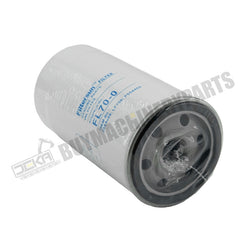Oil Filter 1513033701 2903033701 for Atlas Copco Air Compressor GA11VSD GA7VSD GA10 GA7 GA5C GX11 GX7 GX5 GX4 GX3