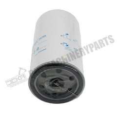 Oil Filter 1513033701 2903033701 for Atlas Copco Air Compressor GA11VSD GA7VSD GA10 GA7 GA5C GX11 GX7 GX5 GX4 GX3