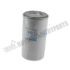 Oil Filter 1513033701 2903033701 for Atlas Copco Air Compressor GA11VSD GA7VSD GA10 GA7 GA5C GX11 GX7 GX5 GX4 GX3