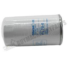 Oil Filter 1513033701 2903033701 for Atlas Copco Air Compressor GA11VSD GA7VSD GA10 GA7 GA5C GX11 GX7 GX5 GX4 GX3