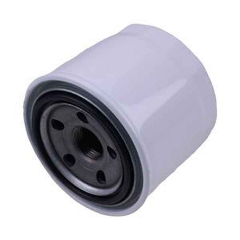 Premium Oil Filter 195568 for Yanmar 4TNV88C/98 Engine & Gehl Loaders