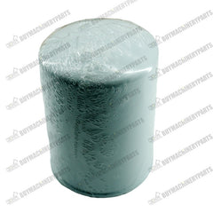 Oil Filter 1R0734 9N5680 9L9200 for Caterpillar CAT 1160 3208 3044C C3.4 279C 906 908 315 931 933 D3
