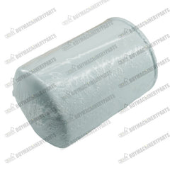 Oil Filter 1R0734 9N5680 9L9200 for Caterpillar CAT 1160 3208 3044C C3.4 279C 906 908 315 931 933 D3