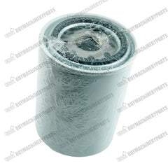 Oil Filter 1R0734 9N5680 9L9200 for Caterpillar CAT 1160 3208 3044C C3.4 279C 906 908 315 931 933 D3