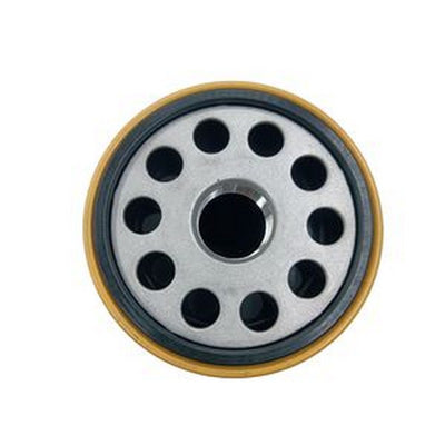 Oil Filter 1R1807 for Caterpillar CAT 235B 312D2 313D2 320B 320D 322C 324D 325C 325D 329D 330 - Buymachineryparts