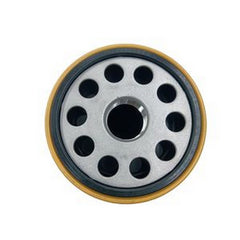 Oil Filter 1R1807 for Caterpillar CAT 235B 312D2 313D2 320B 320D 322C 324D 325C 325D 329D 330 - Buymachineryparts