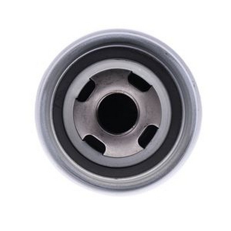 Oil Filter 22030848 for Volvo Penta Engine D4-180I-B D4-225A-F D6-280A-A D6-300A-F - Buymachineryparts