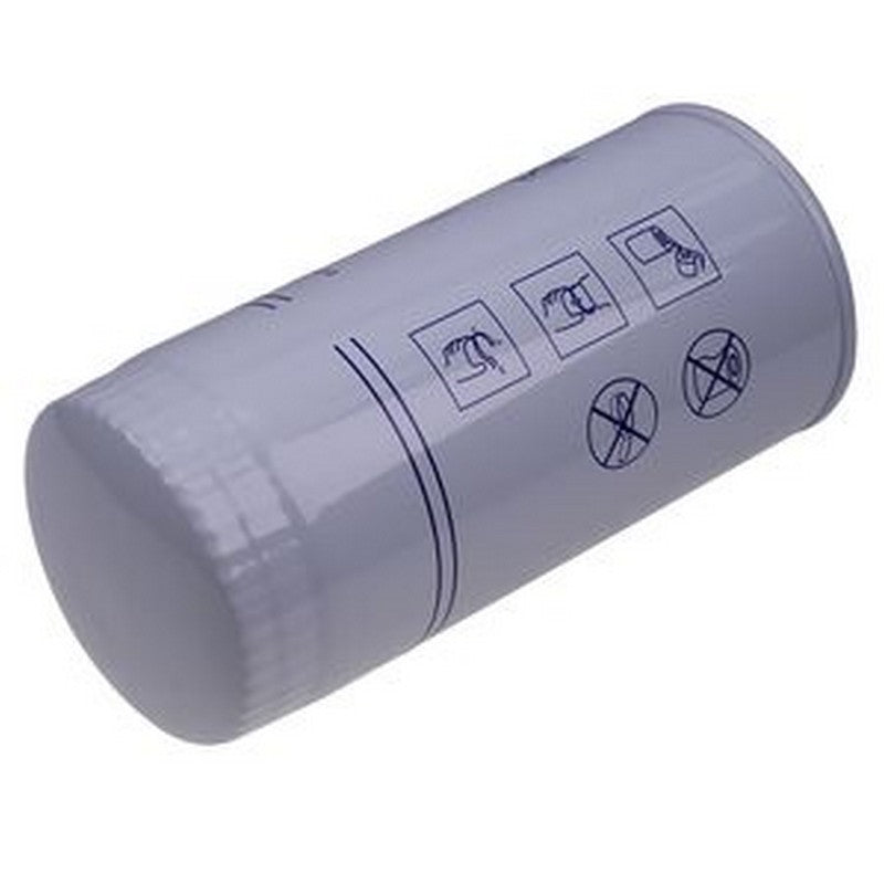 Oil Filter 22030848 for Volvo Penta Engine D4-180I-B D4-225A-F D6-280A-A D6-300A-F - Buymachineryparts