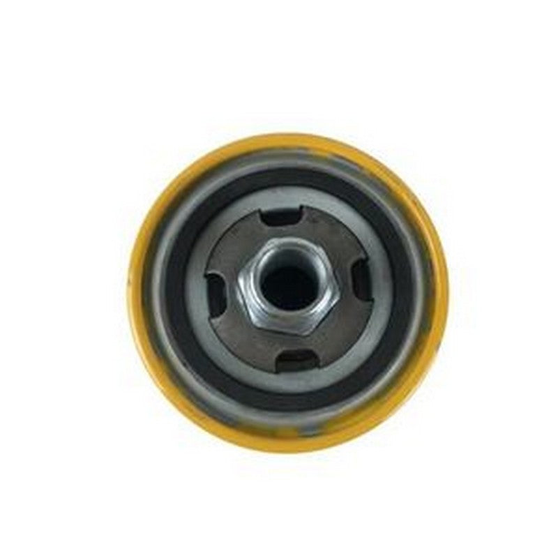 Oil Filter 32/925197 for JCB Truck 722 714 - Buymachineryparts