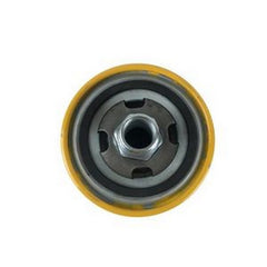 Oil Filter 32/925197 for JCB Truck 722 714 - Buymachineryparts