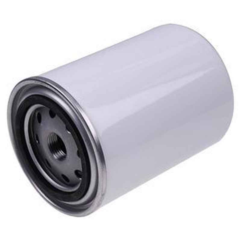 Oil Filter 3213308019 for ZF 301/305/310/311/325/350 Transmissions