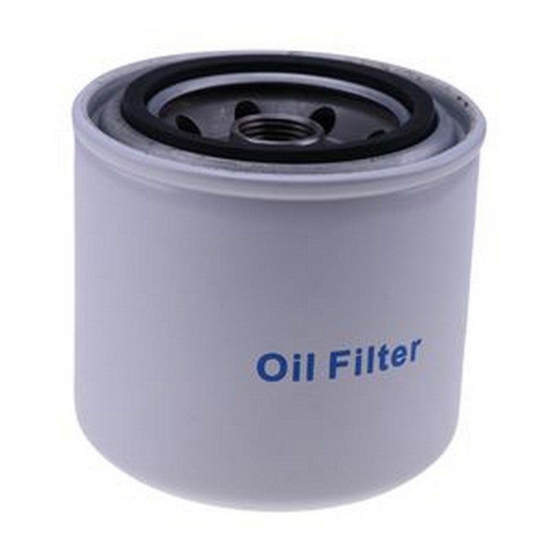 Oil Filter 3776969 for Caterpillar CAT 303.5E 305.5E 308E Excavator 236D 242D 262D 297D 901C 906K 908M Loader