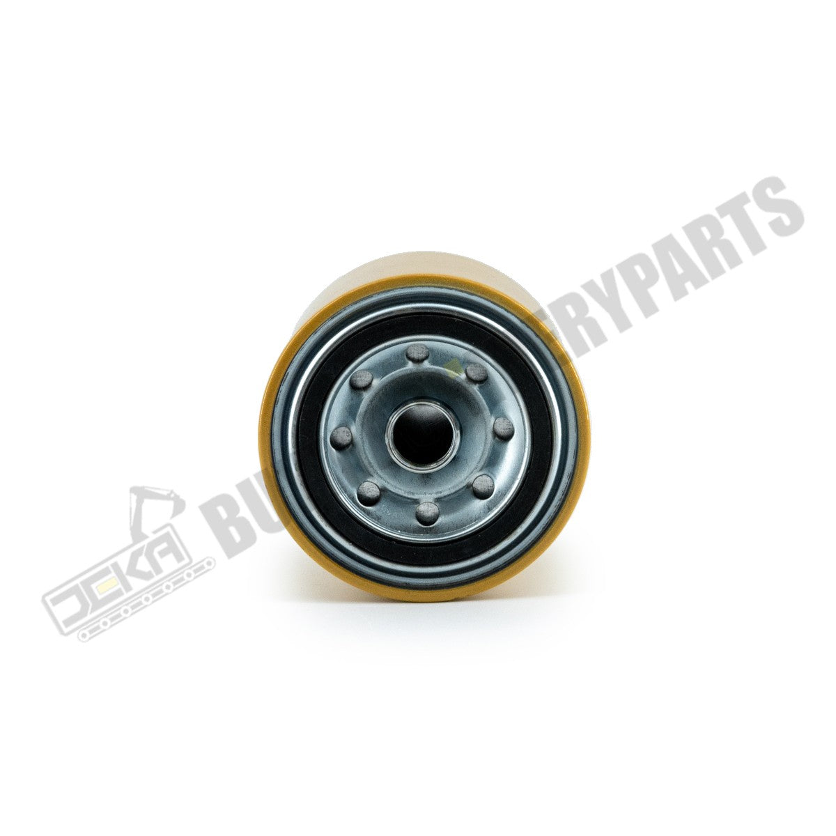 Oil Filter 3776969 for Caterpillar CAT 303.5E 305.5E 308E Excavator 236D 242D 262D 297D 901C 906K 908M Loader