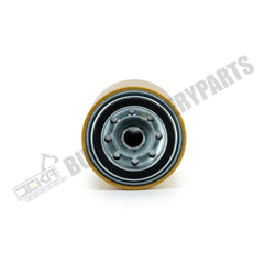 Oil Filter 3776969 for Caterpillar CAT 303.5E 305.5E 308E Excavator 236D 242D 262D 297D 901C 906K 908M Loader
