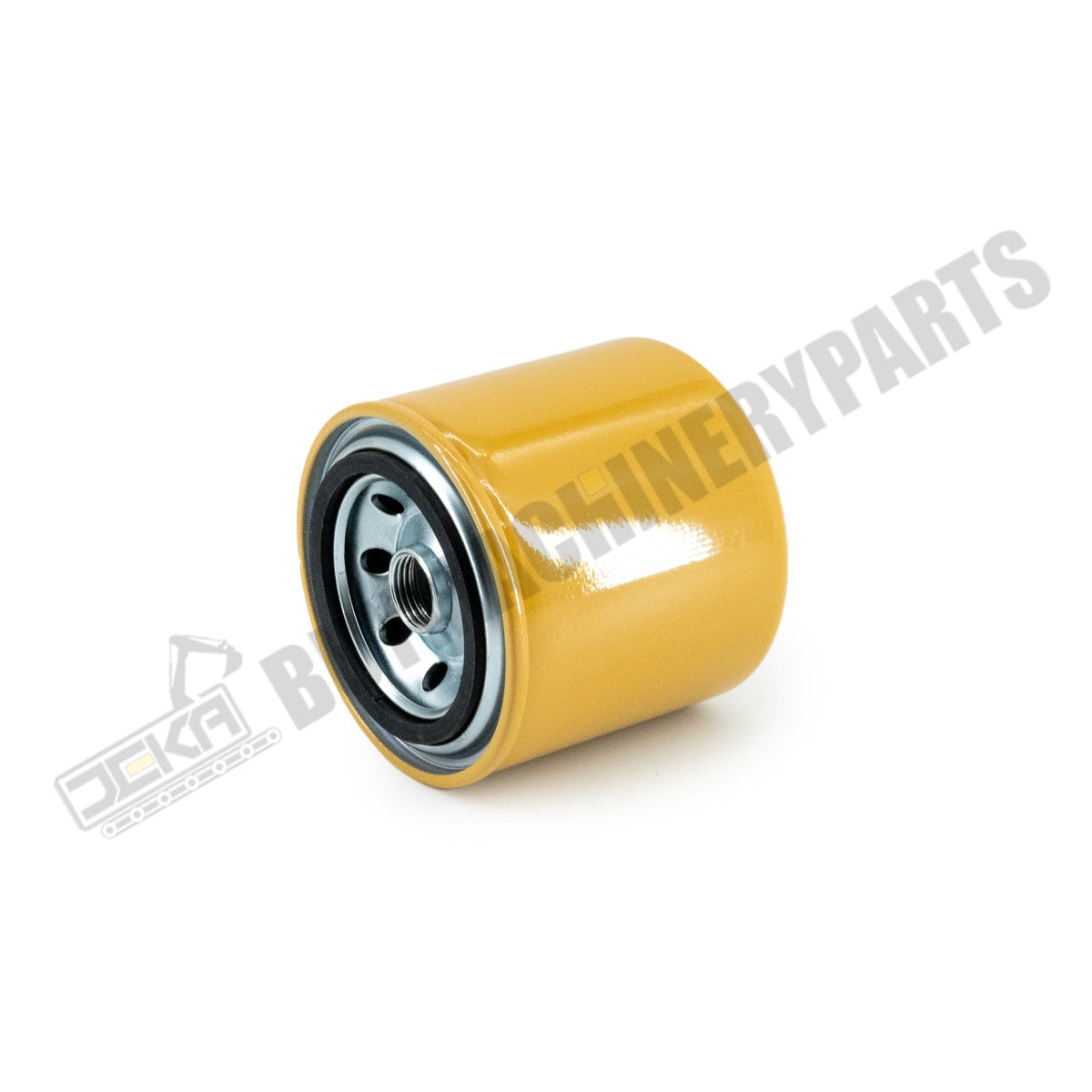 Oil Filter 3776969 for Caterpillar CAT 303.5E 305.5E 308E Excavator 236D 242D 262D 297D 901C 906K 908M Loader